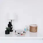 شقة Bienvenue Chez Noemie - Arrivee Autonome