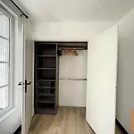 Bienvenue Chez Noemie - Arrivee Autonome Apartmán