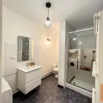Bienvenue Chez Noemie - Arrivee Autonome Châtellerault