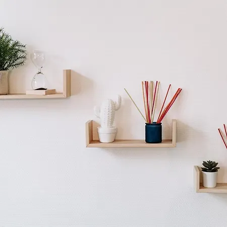 Bienvenue Chez Noemie - Arrivee Autonome * 샤틀레로