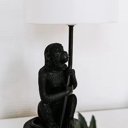 아파트 Bienvenue Chez Noemie - Arrivee Autonome *